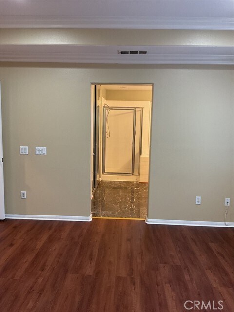 Building Photo - 17636 Cypress Cir