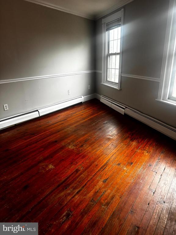 Building Photo - 6330 Germantown Ave