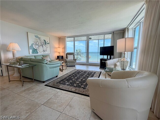 Building Photo - 10701 Gulf Shore Dr