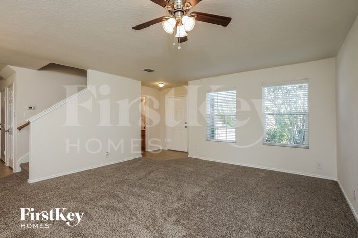 Building Photo - 1442 Frio Run