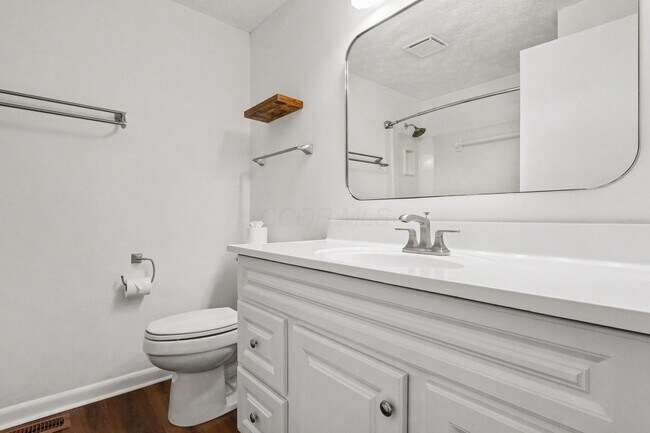Building Photo - 3861 Orange Blossom Ln