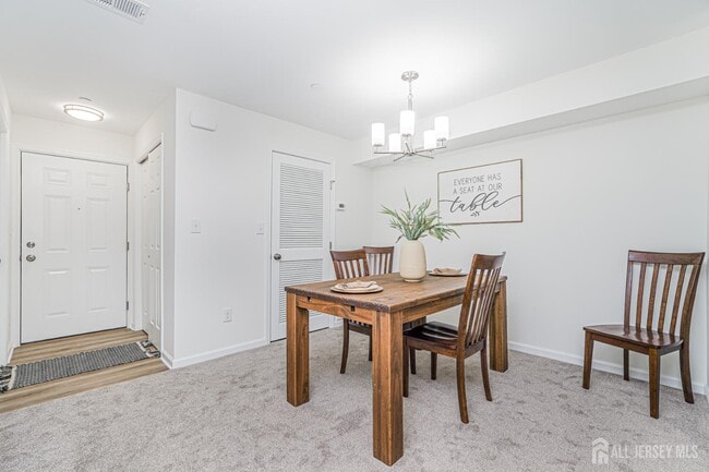 Building Photo - 1227 Waterford Dr