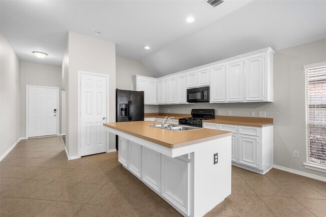 Building Photo - 13134 Arden Ridge Ln