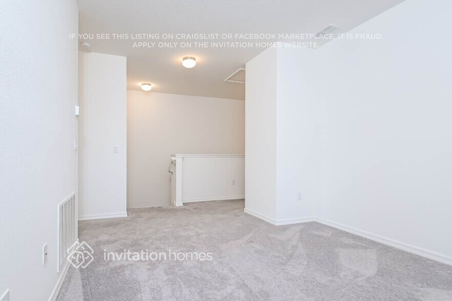 Building Photo - 6242 Camino Dr