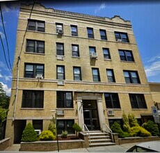 Building Photo - 287 Lawton Ave