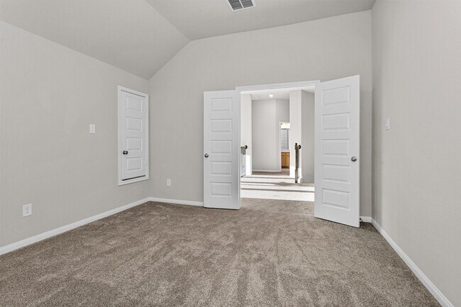 Building Photo - 17685 Martin Crk Ln