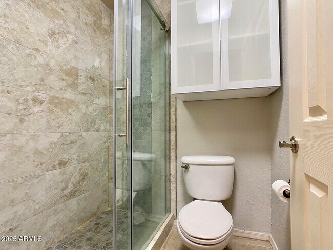 Building Photo - 3600 Hayden Rd