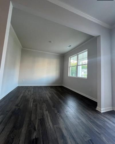 Building Photo - 817 HighGrove Wy