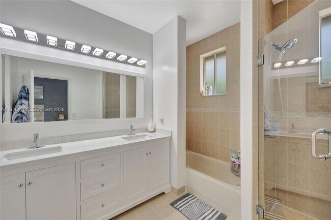 Building Photo - 11227 SW 230th Terrace