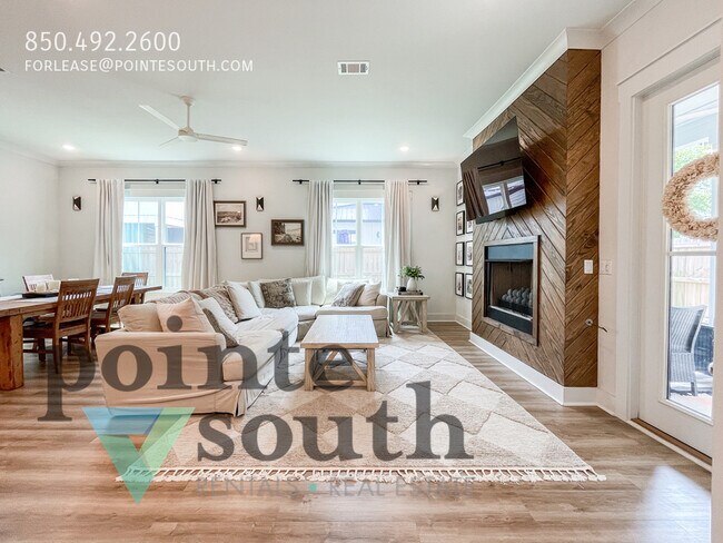 Building Photo - 13805 Red Drum Ct