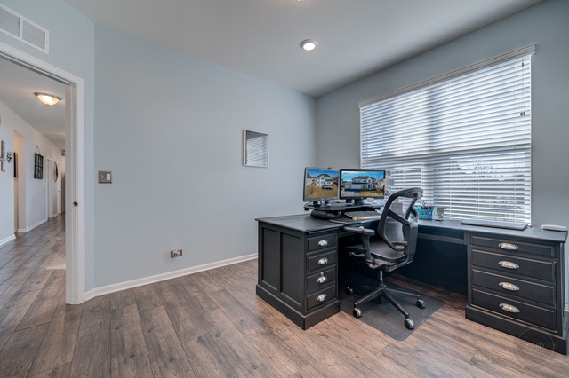 Building Photo - 27101 Rustic Wood Ln