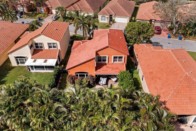 Building Photo - 8064 Via Hacienda