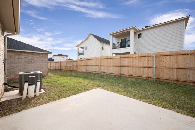 Building Photo - 4113 NW 179th St