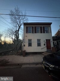 Building Photo - 85 Union St