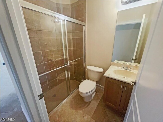 Building Photo - 10257 S Silver Palm Dr