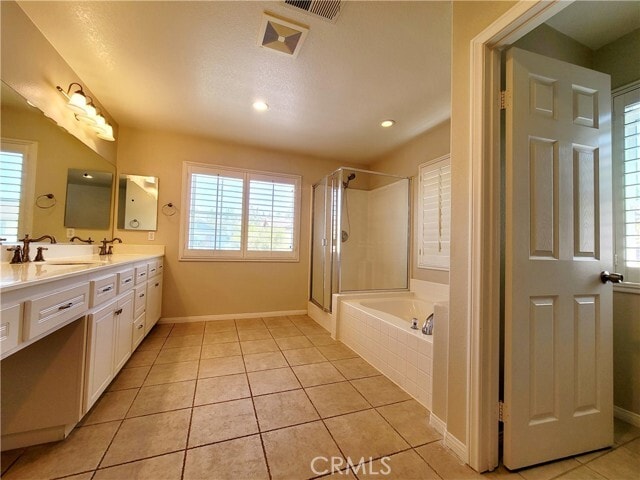 Building Photo - 11223 Evergreen Loop