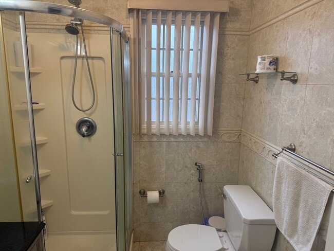 Building Photo - 284 Semton Blvd