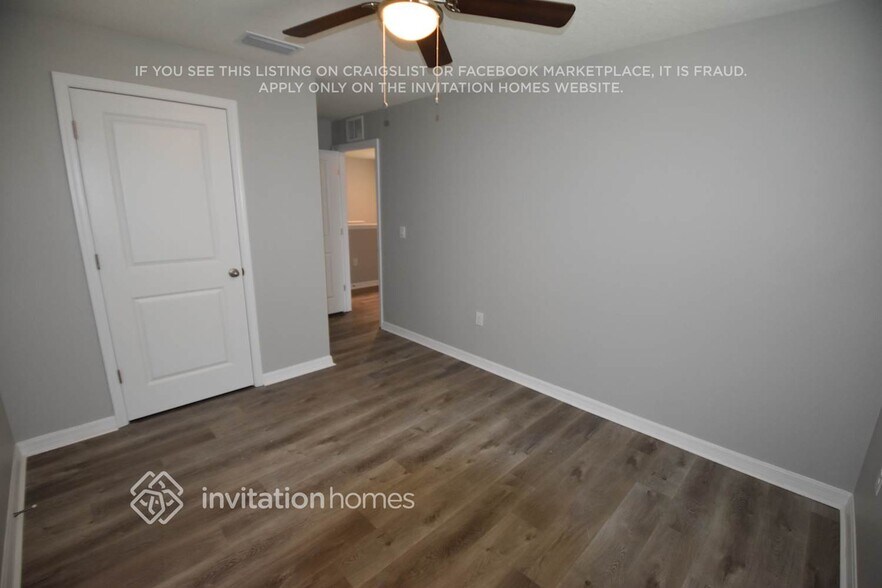 Building Photo - 5006 Granite Dust Pl