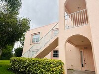 Building Photo - 2088 SE Wild Meadow Cir
