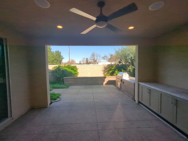 Building Photo - Luxury 5-Bedroom Whittier Home with Solar, Open Floor Plan & Entertainer’s Backyard