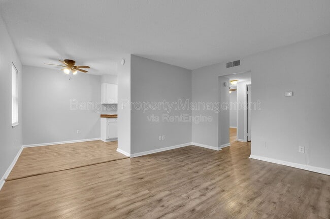 Building Photo - 2518 Pennacook Rd