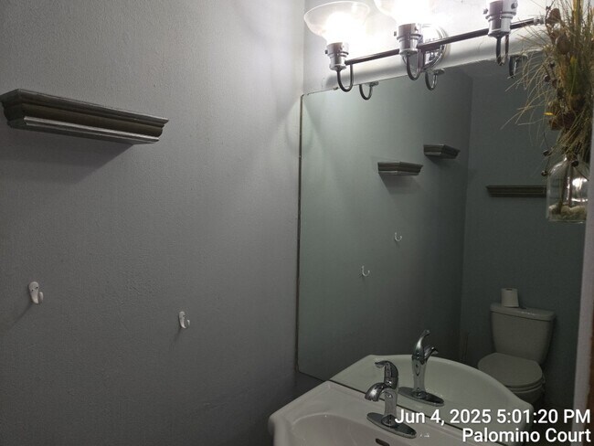 Building Photo - 6136 Palomino Ct