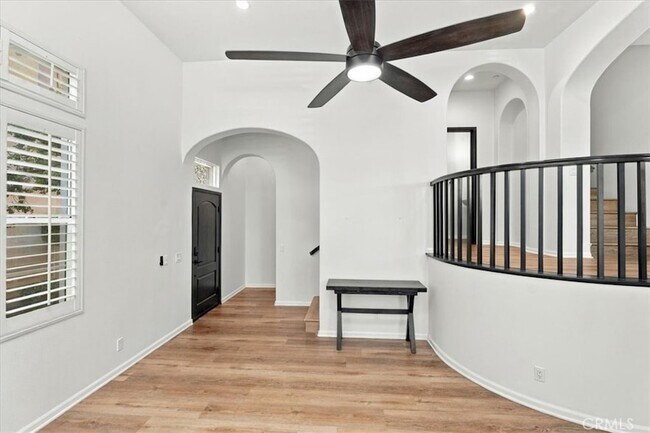 Building Photo - 4433 Owens St