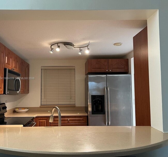 Building Photo - 12209 SW 14th Ln