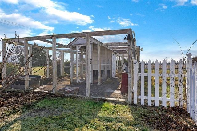 Building Photo - 7737 Co Rd 138