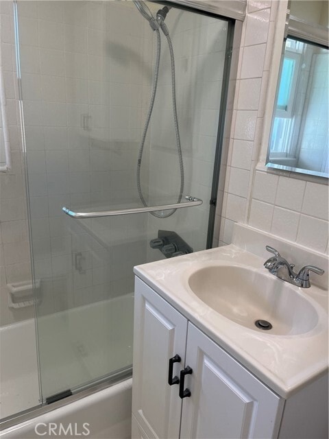 Building Photo - 116 24th St