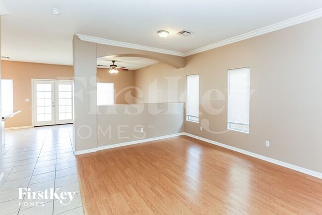Building Photo - 3220 W La Madre Way
