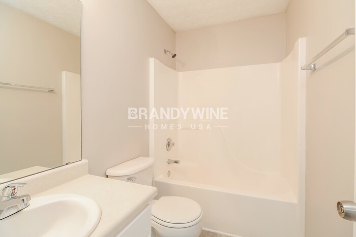 Building Photo - 35 Dews Trail