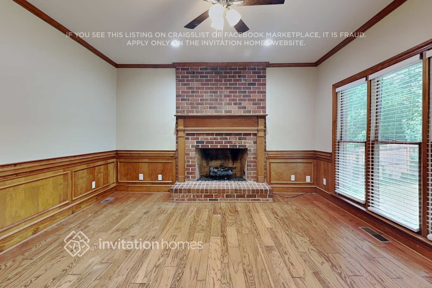 Building Photo - 1002 Briarcliff Rd