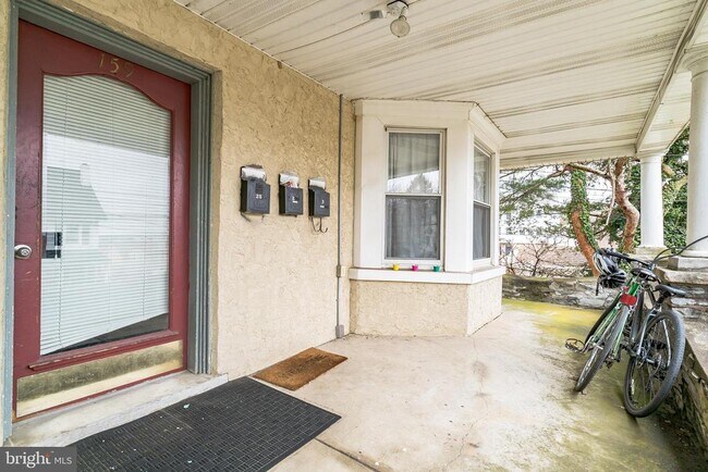 Building Photo - 159 Josephine Ave