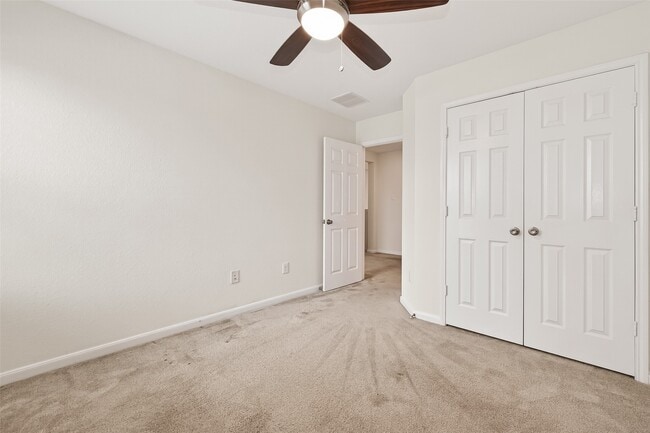 Building Photo - 28407 Bobcat Bayou Dr