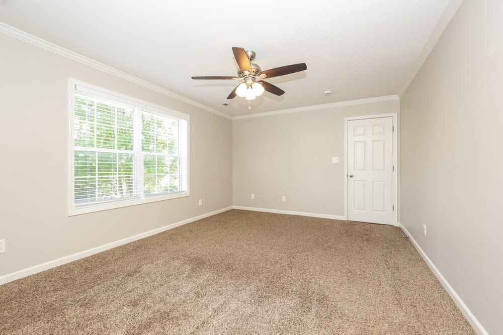 Building Photo - 2402 Audelia Way