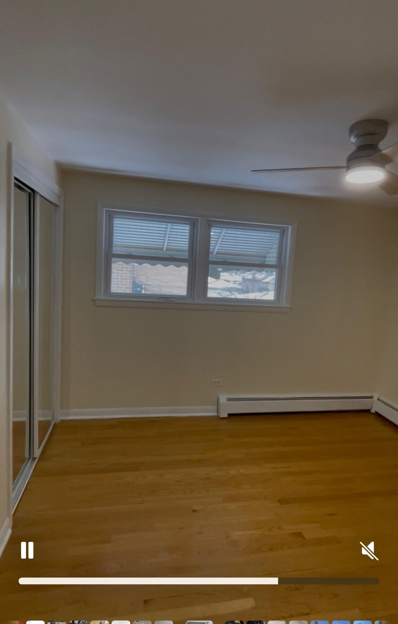 Building Photo - 4044 W 55th St