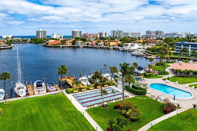 Building Photo - 3351 Spanish Trail