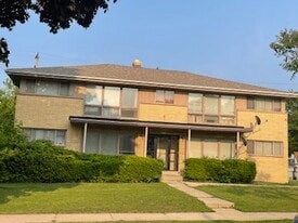 Building Photo - 5130 N 85th St