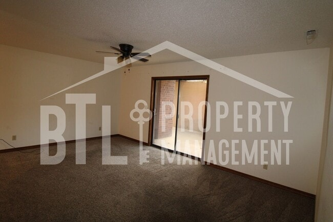 Building Photo - Beautiful Senior Living Community!