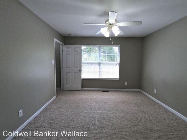 Building Photo - 3 br, 3.5 bath House - 9924 Belmont Park Lane