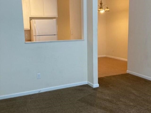 Building Photo - 1881 Nena Hills Dr