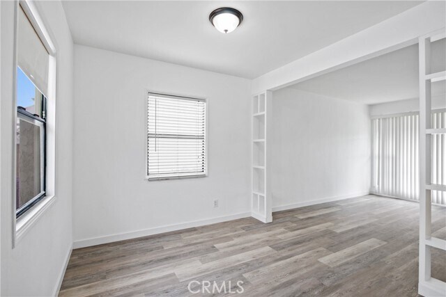 Building Photo - 2350 Pepperwood Ave