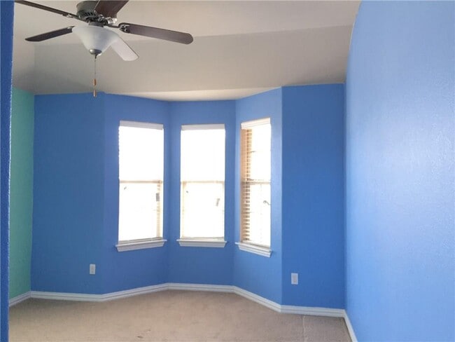 Building Photo - 507 Pebblestone Walk Dr