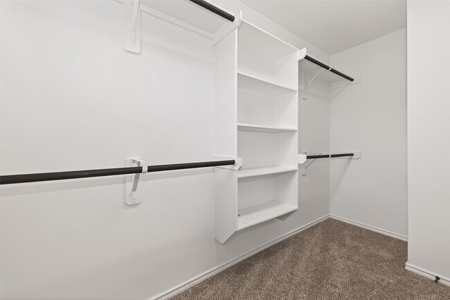 Building Photo - 5122 Emma Forest St