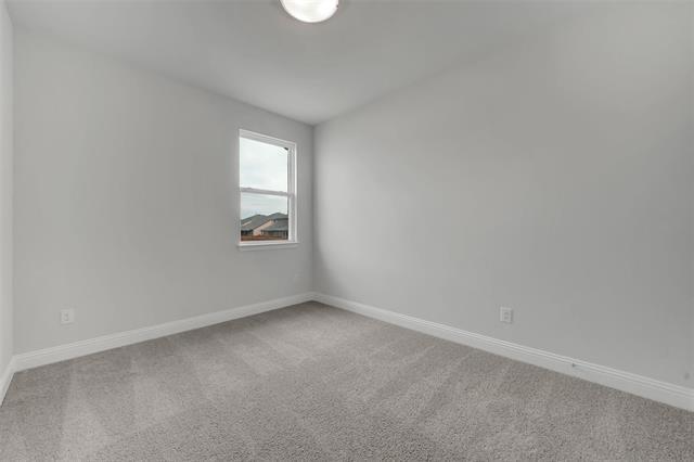 Building Photo - 3120 Cordelia Dr