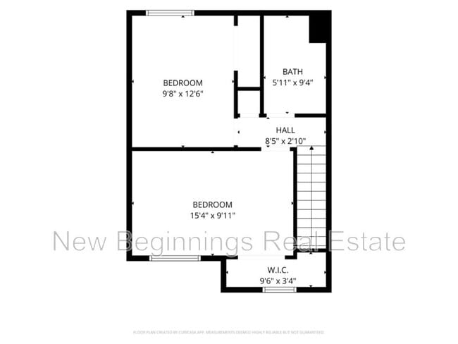 Building Photo - 5313 Palomino Ranch Point