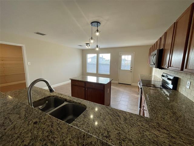 Building Photo - 4236 Gladney Ln