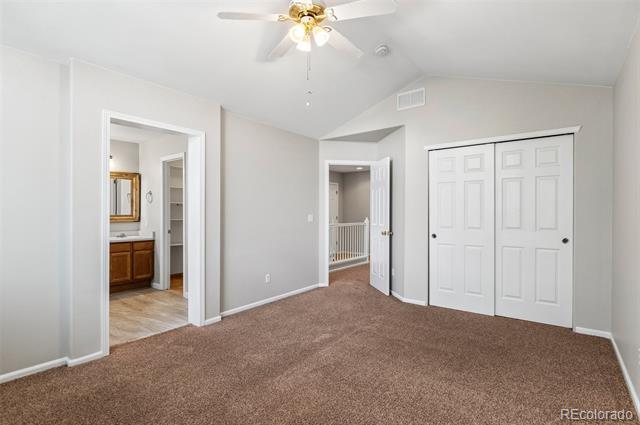 Building Photo - 16221 Bluebonnet Dr