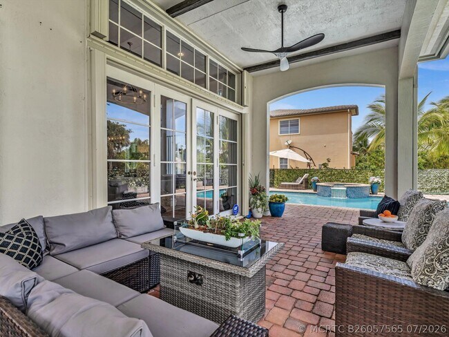 Building Photo - 7738 NW 112th Way